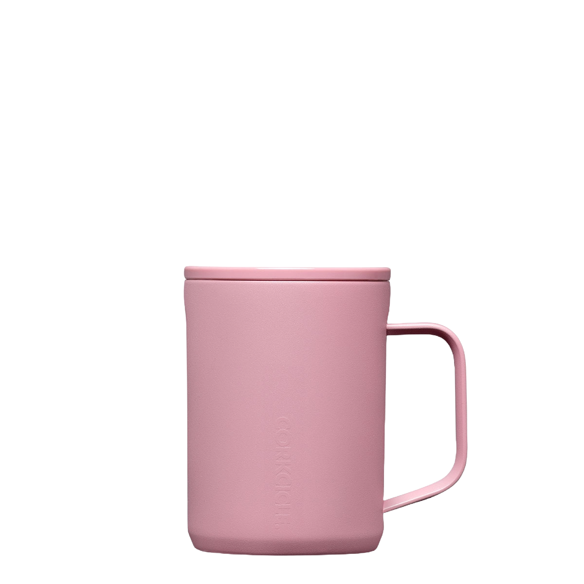 Classic Coffee Mug - Smooth Favorite H8