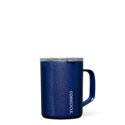 Unicorn Magic Coffee Mug - Essential Pour W1