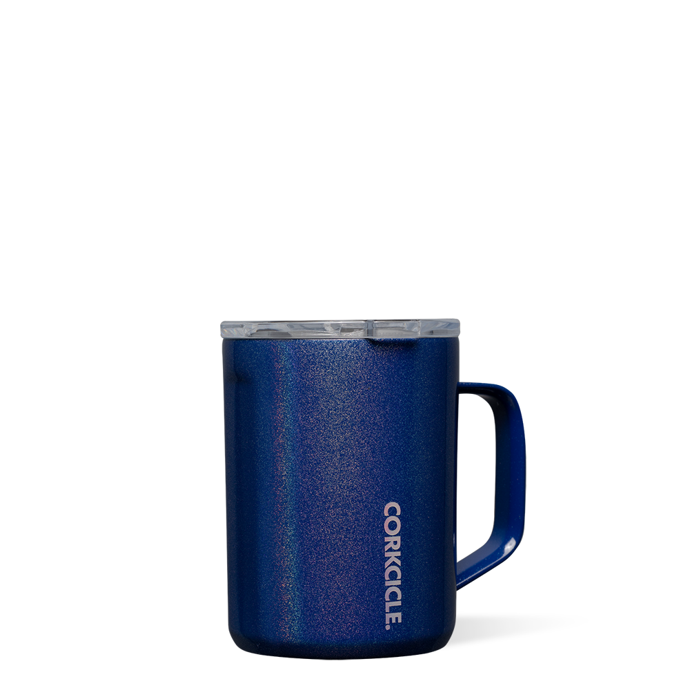 Unicorn Magic Coffee Mug - Essential Pour W1