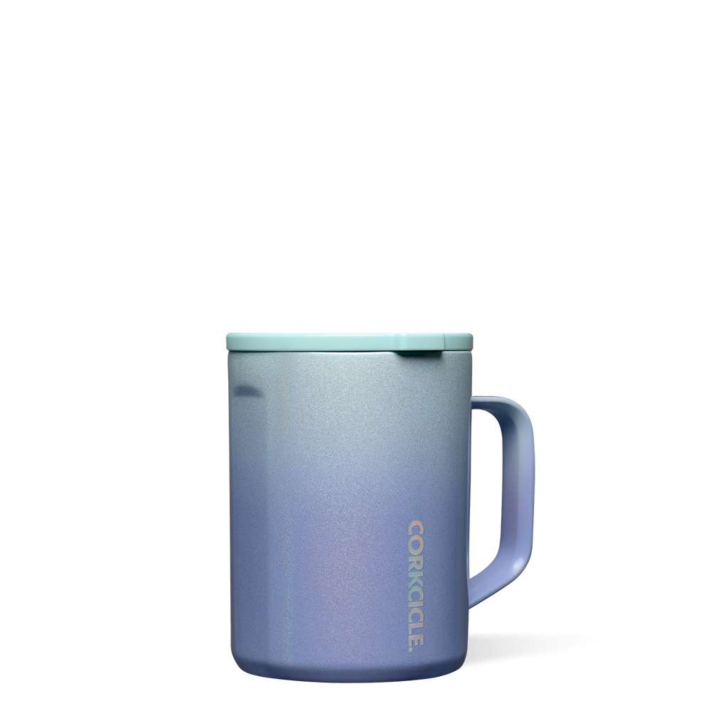 Unicorn Magic Coffee Mug - Essential Pour W1