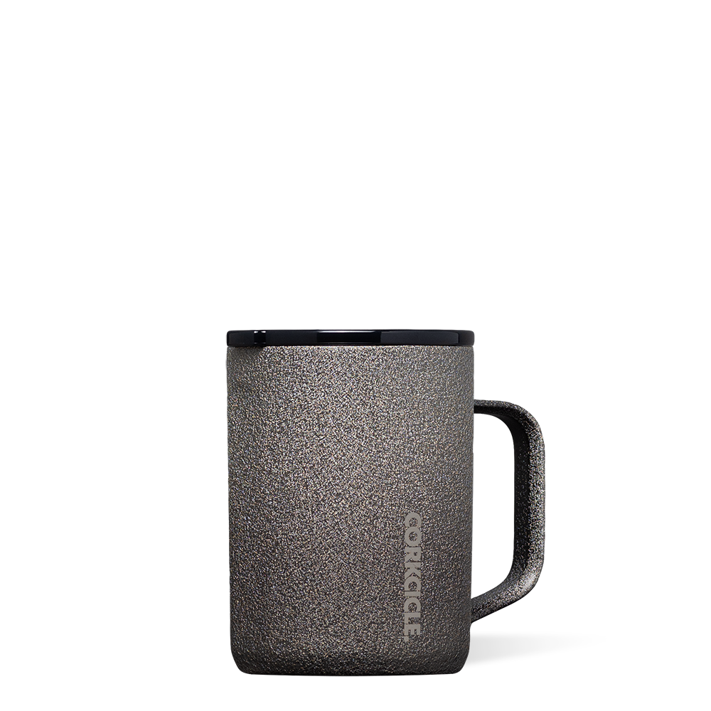 Unicorn Magic Coffee Mug - Essential Pour W1