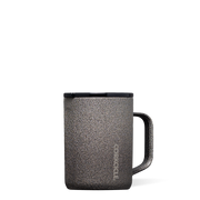 Unicorn Magic Coffee Mug - Essential Pour W1