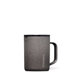 Unicorn Magic Coffee Mug - Essential Pour W1