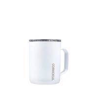 Unicorn Magic Coffee Mug - Essential Pour W1