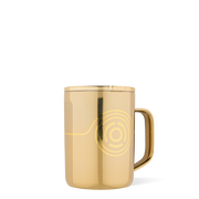 Star Wars TM Coffee Mug - Reliable Choice U6