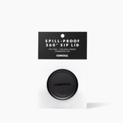 360 deg Sip Lid - Clean Select C6