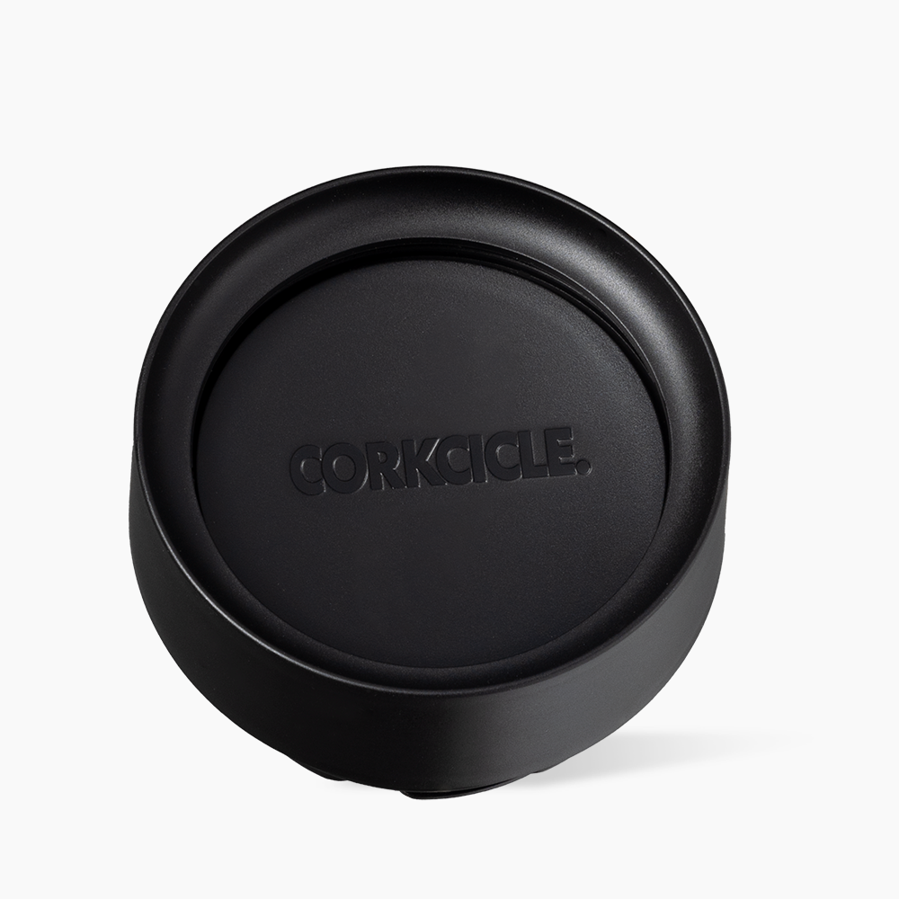 360 deg Sip Lid - Clean Select C6
