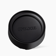 360 deg Sip Lid - Clean Select C6
