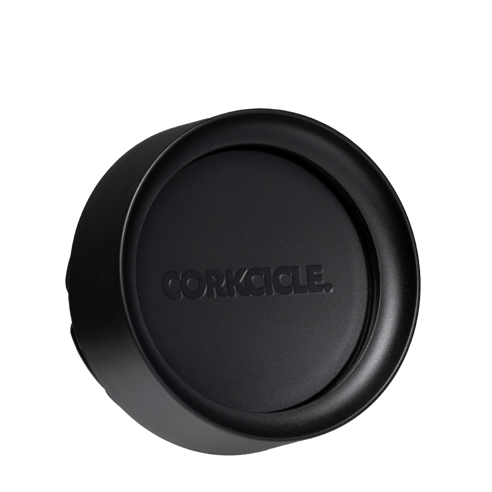 360 deg Sip Lid - Clean Select C6 - Default Title