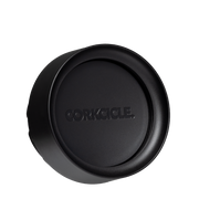 360 deg Sip Lid - Clean Select C6