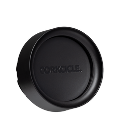 360 deg Sip Lid - Clean Select C6