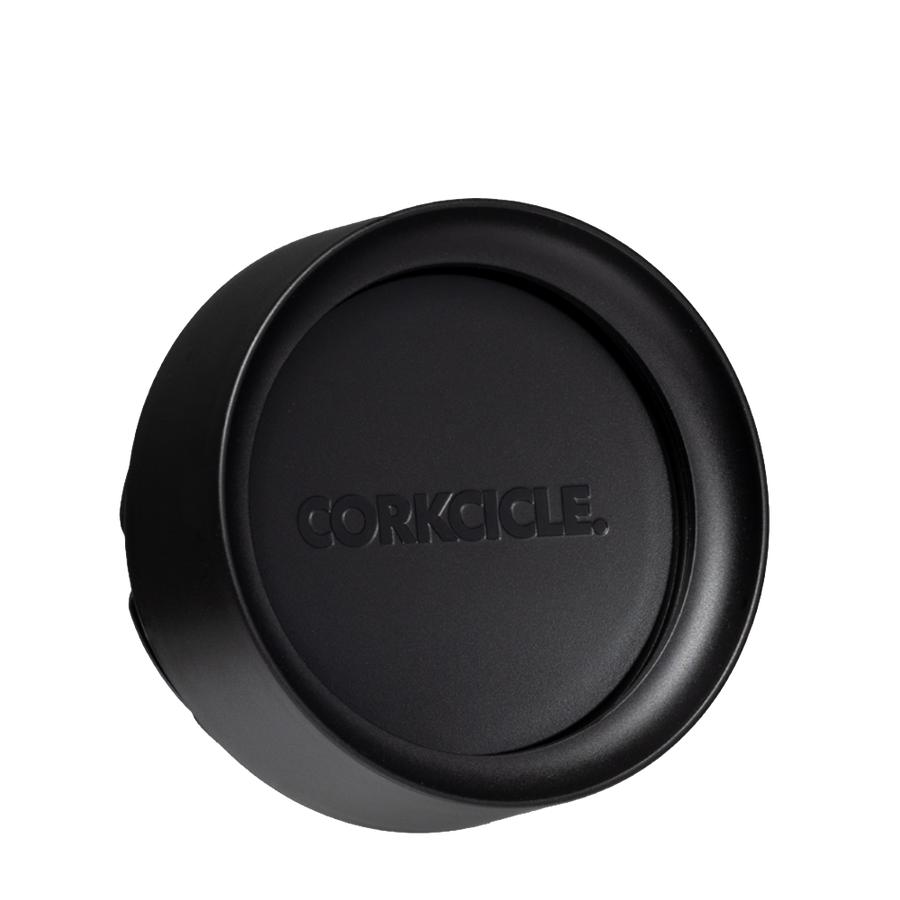 360 deg Sip Lid - Clean Select C6 - Default Title