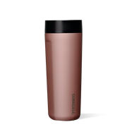 17oz / Ceramic Sierra