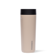 Sierra Commuter Cup - Simple Drinkware L9