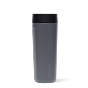 Sierra Commuter Cup - Simple Drinkware L9