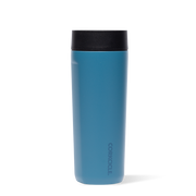 Sierra Commuter Cup - Simple Drinkware L9