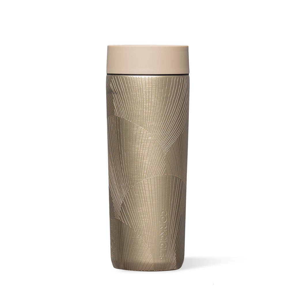 Commuter Cup - Everyday Choice D6