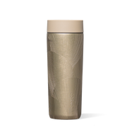Commuter Cup - Everyday Choice D6