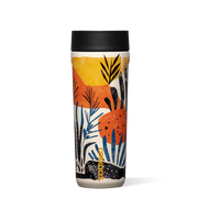 Commuter Cup - Everyday Choice D6
