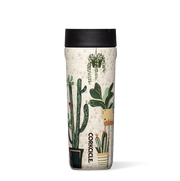 Commuter Cup - Everyday Choice D6