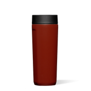 Sierra Commuter Cup - Simple Drinkware L9