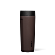 Sierra Commuter Cup - Simple Drinkware L9