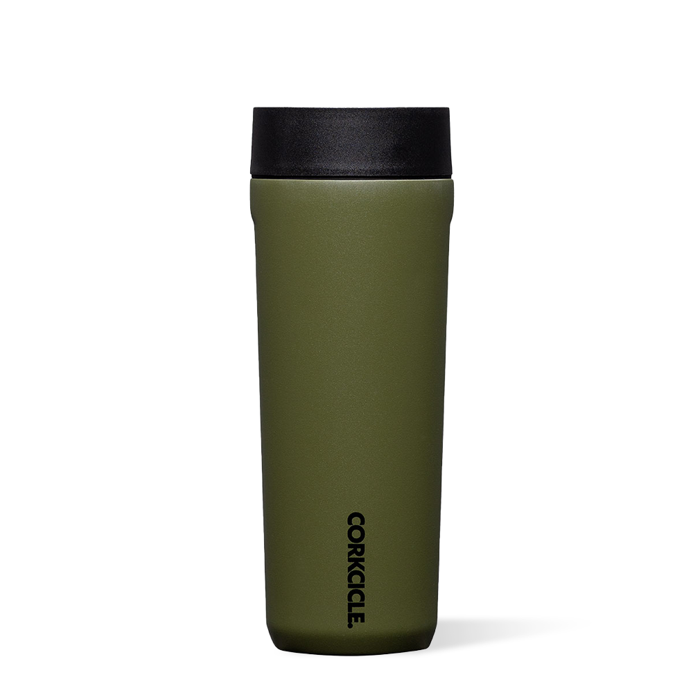Sierra Commuter Cup - Simple Drinkware L9