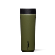 Sierra Commuter Cup - Simple Drinkware L9