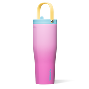 Pink Pop / 30oz