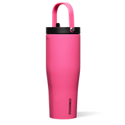 Go Cup XL - Relaxed Refresh R8