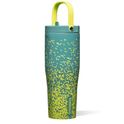 Go Cup XL - Relaxed Refresh R8