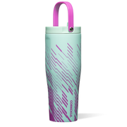 Go Cup XL - Relaxed Refresh R8