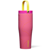 Go Cup XL - Relaxed Refresh R8