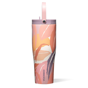 Tropical Hideaway / 30oz