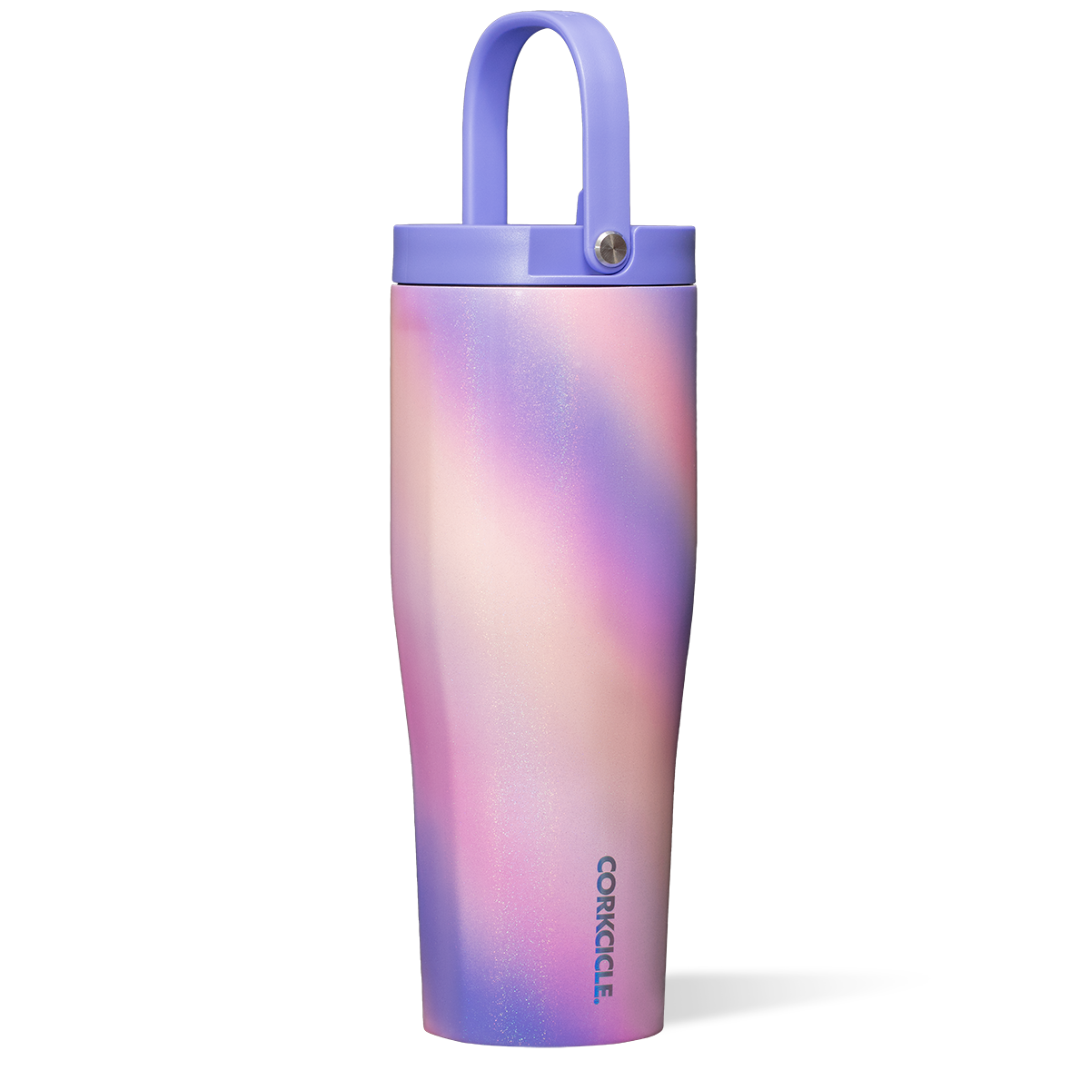 Go Cup XL - Relaxed Refresh R8