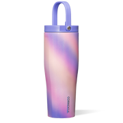 Go Cup XL - Relaxed Refresh R8