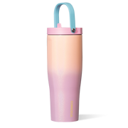 Lover / 30oz