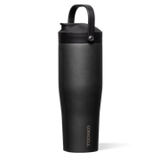 Protein Shaker - Morning Travel W3