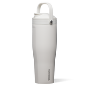 Protein Shaker - Morning Travel W3