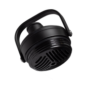 Protein Shaker Lid - Favorite Carry O6