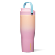 Protein Shaker - Morning Travel W3