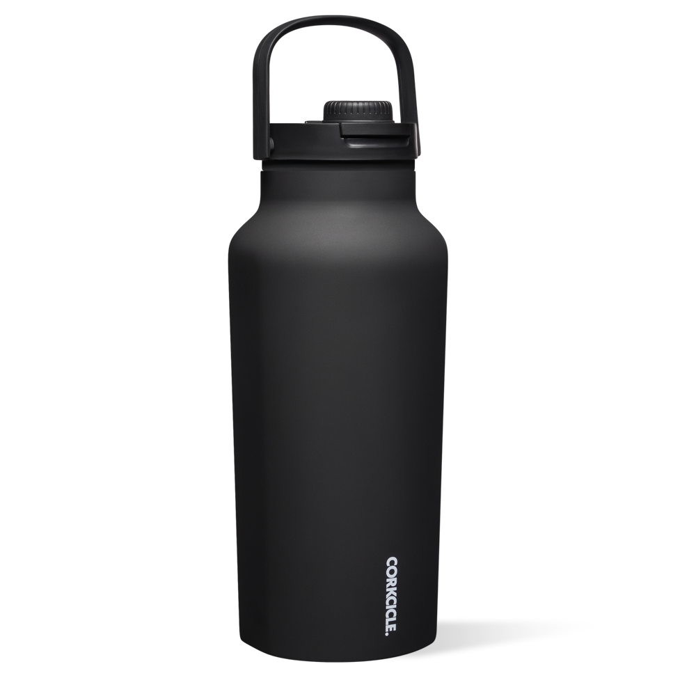 Series A Sport Jug - Chilled Favorite V2