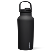 Series A Sport Jug - Chilled Favorite V2