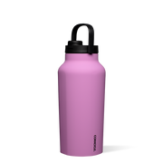 Series A Sport Jug - Chilled Favorite V2