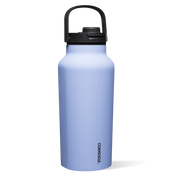 Series A Sport Jug - Chilled Favorite V2
