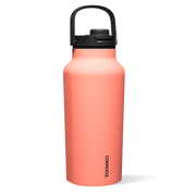 Series A Sport Jug - Chilled Favorite V2