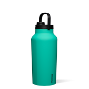 Series A Sport Jug - Chilled Favorite V2