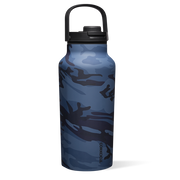 Series A Sport Jug - Chilled Favorite V2