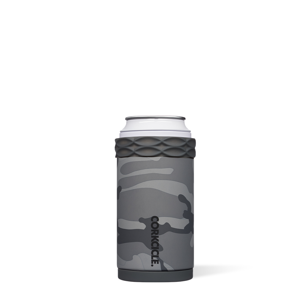 Arctican - Weekend Barware P4