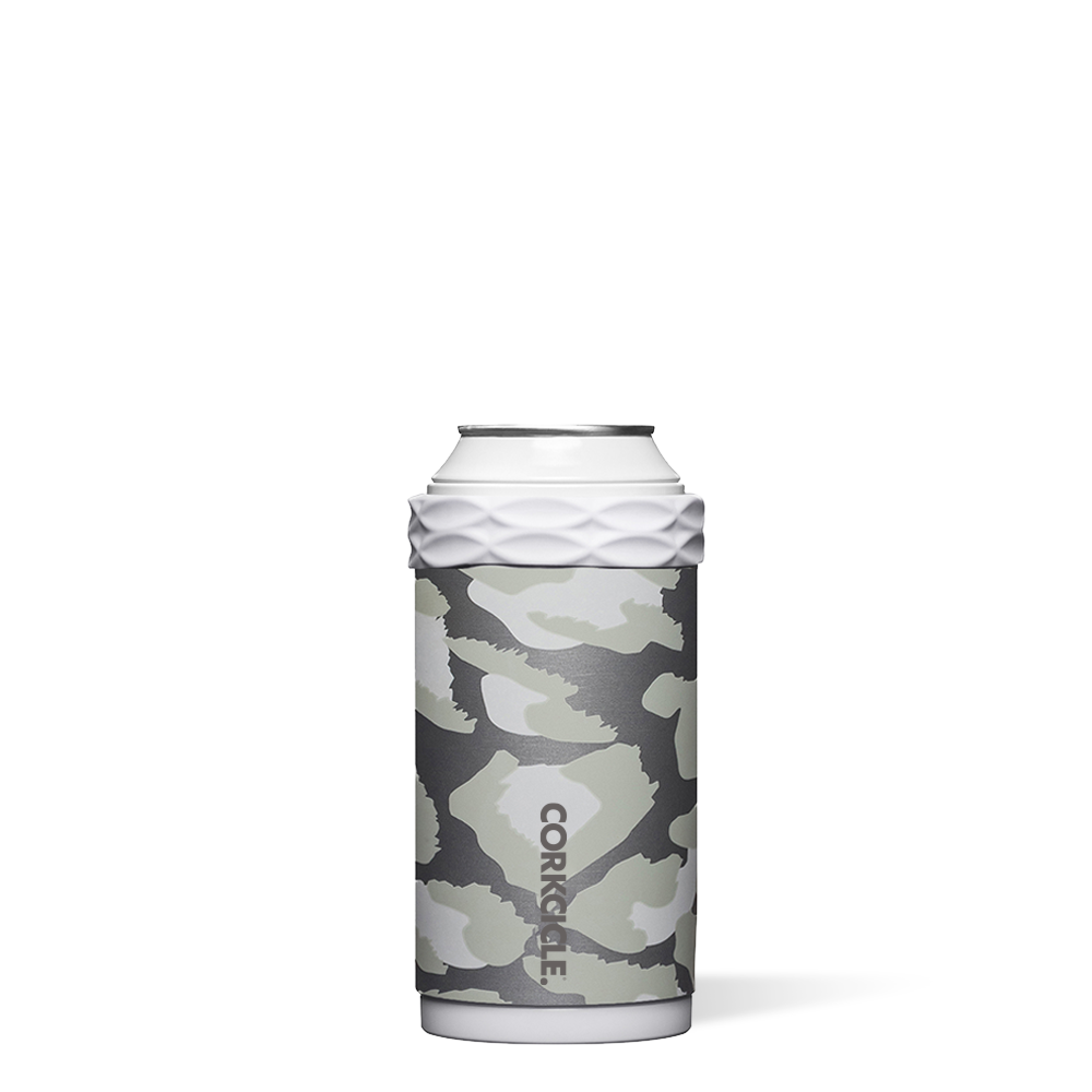 Arctican - Weekend Barware P4